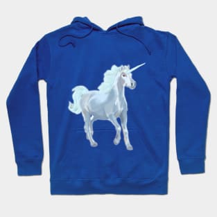 Unicorn Hoodie